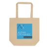 Eco Tote Bag