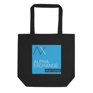 a73a71e3ba7467fed417b3a2818c33c6.jpg Eco Tote Bag