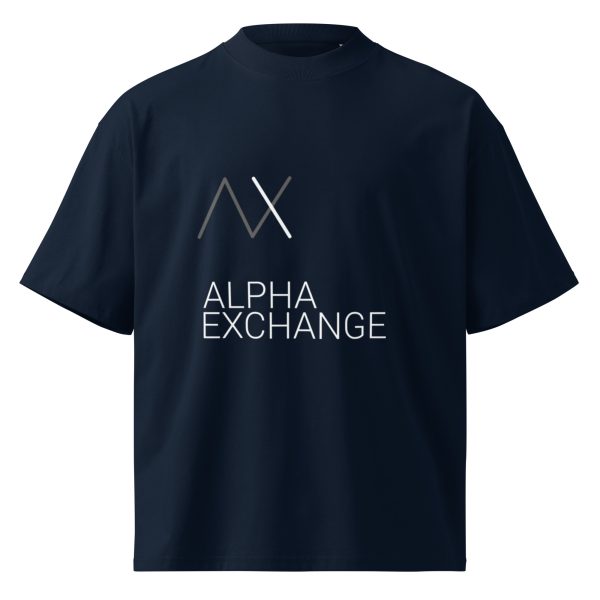 c2d04afa9fad6b7d7ab46b7fd90bd82f.jpg Unisex organic oversized high neck t-shirt