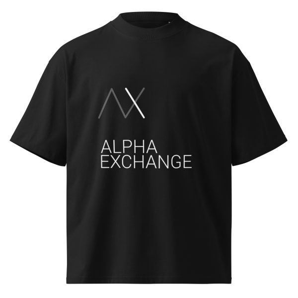 d371894de5c532fd1820a06225c76b89.jpg Unisex organic oversized high neck t-shirt