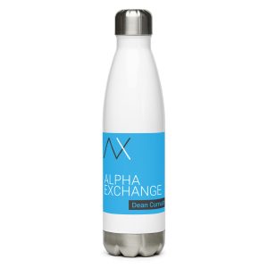 da545ed59aaec5da268a4b8f703f7685.jpg Stainless steel water bottle