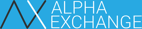 Alpha Exchange